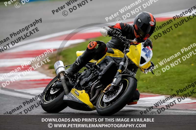 PJ Motorsport 2019;donington no limits trackday;donington park photographs;donington trackday photographs;no limits trackdays;peter wileman photography;trackday digital images;trackday photos